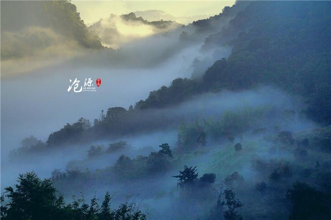 坦克防御战争