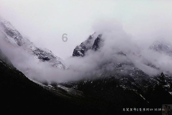 新疆和硕:乌什塔拉乡开展冬季大宣讲活动