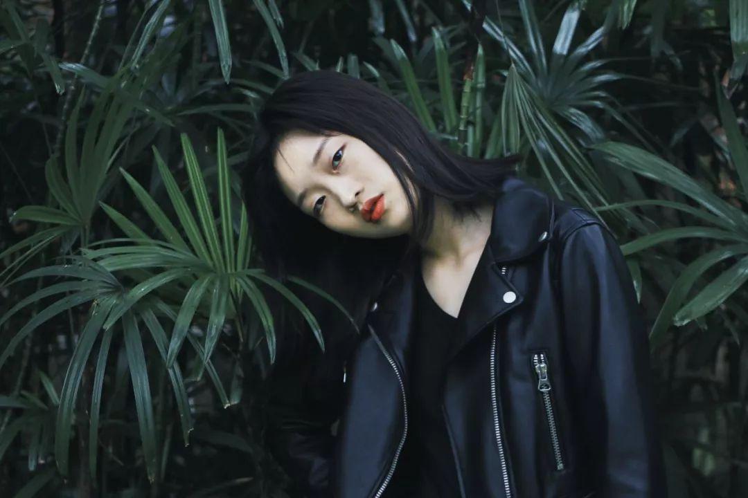 消除六边形
