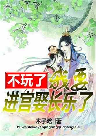 女子取5000元现金被刁难,报警后才取出来!银行最新回应来了!柜员行为是否侵犯隐私?