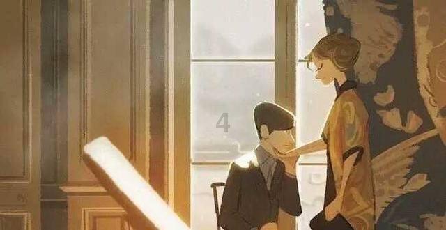美女花2.9万元买只瓷碗，专家自信滴水鉴定说：我不敢估价！