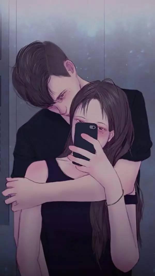 针织裙