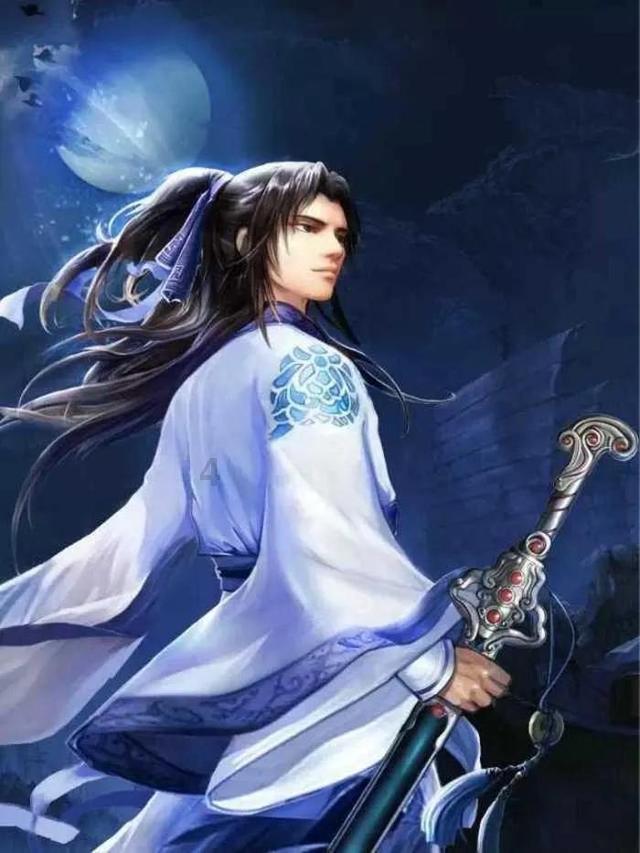 妖尾VS海贼王2.0