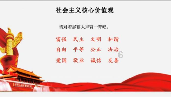 塑料挤出模具加工工艺是什么