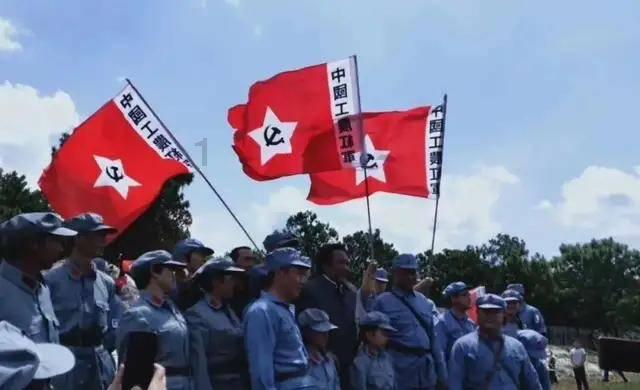 方块搭桥