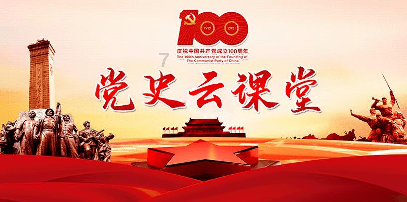 精灵女王的礼物