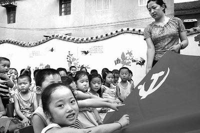 《仙剑四》3位女主3种结局,韩菱纱略显遗憾,柳梦璃圆满收场