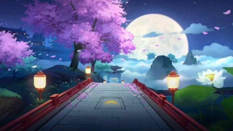 17年奥迪a3进取型有拉手灯吗游戏画面